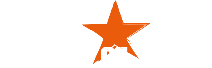 Stars Of Onyx